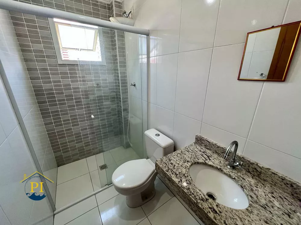 Apartamento, 2 quartos, 95 m² - Foto 12