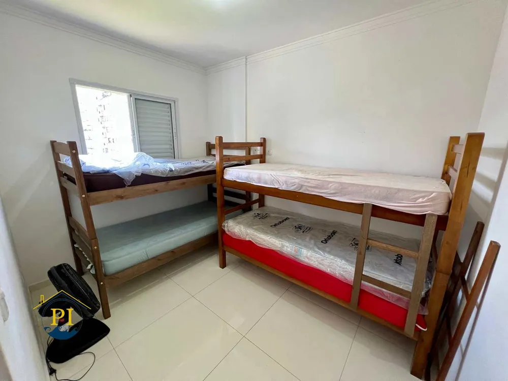 Apartamento, 2 quartos, 95 m² - Foto 9