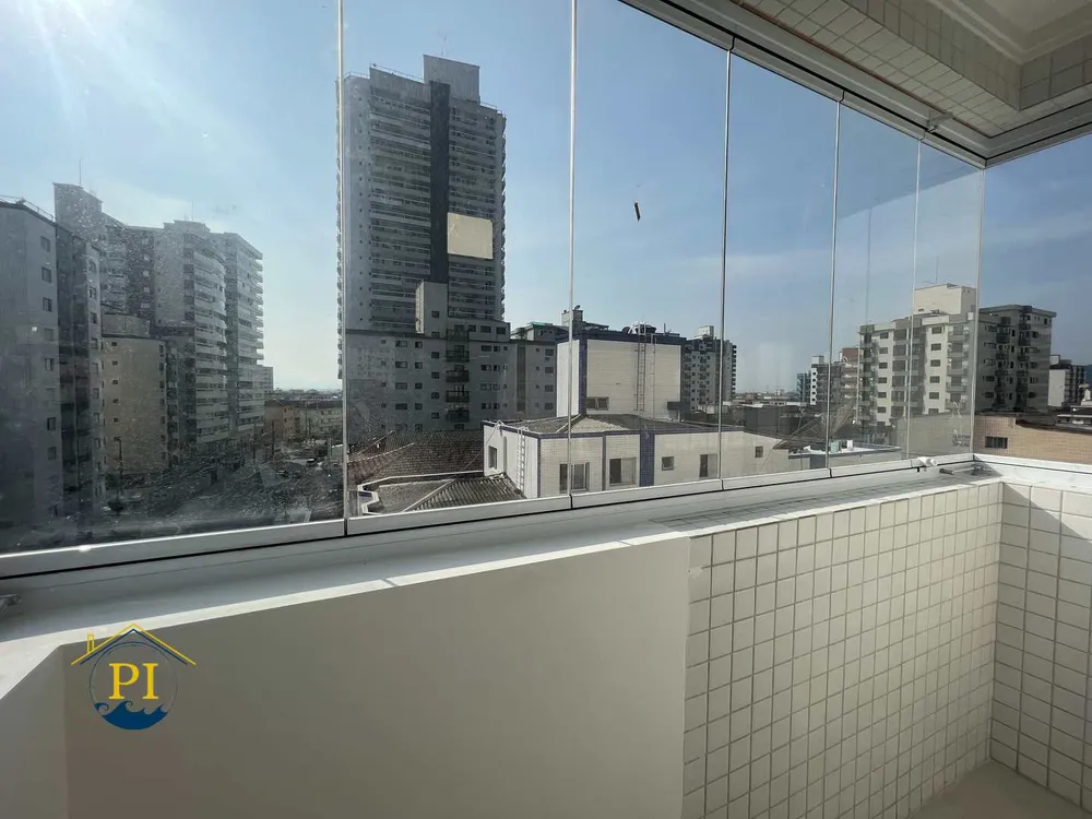 Apartamento, 2 quartos, 94 m² - Foto 5