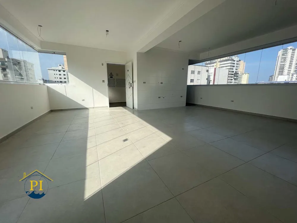 Apartamento, 2 quartos, 94 m² - Foto 1