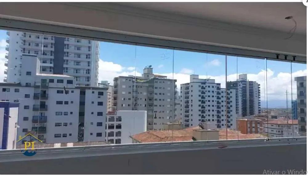 Apartamento, 2 quartos, 94 m² - Foto 9