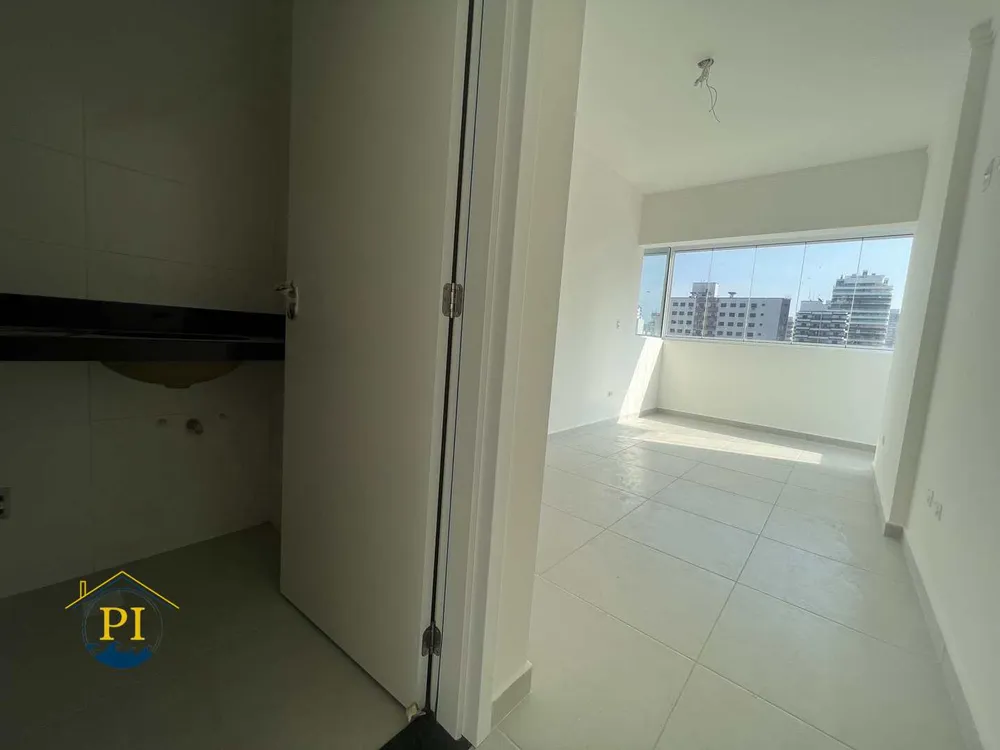 Apartamento, 2 quartos, 94 m² - Foto 4