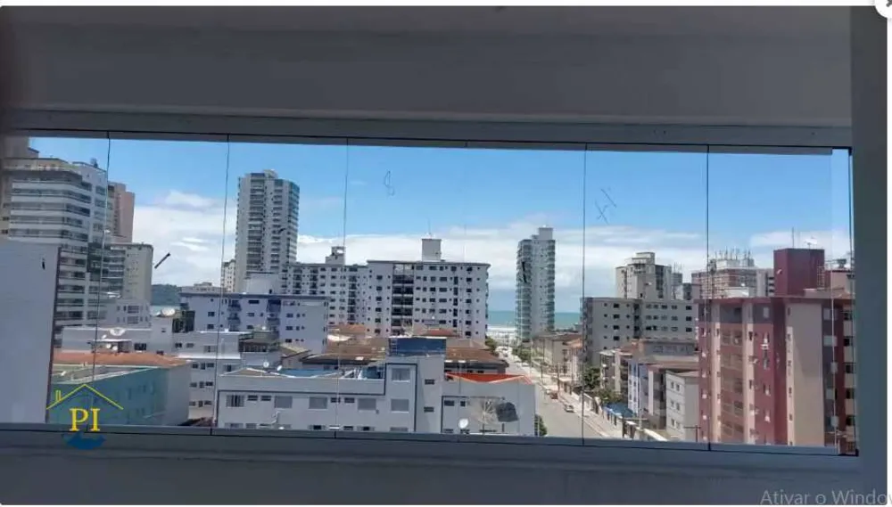 Apartamento, 2 quartos, 94 m² - Foto 4