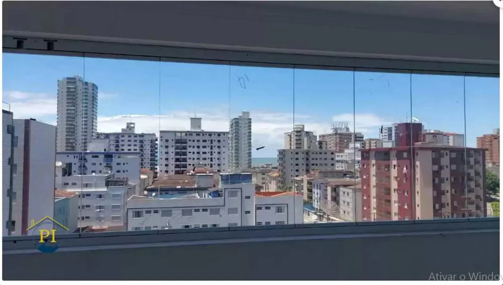 Apartamento, 2 quartos, 94 m² - Foto 8