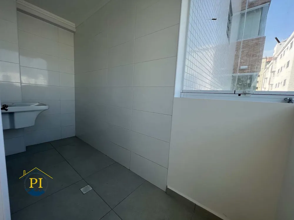 Apartamento, 2 quartos, 94 m² - Foto 3