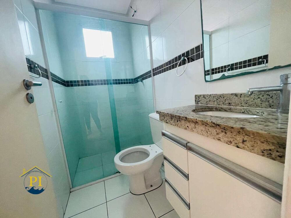 Apartamento, 2 quartos, 76 m² - Foto 6