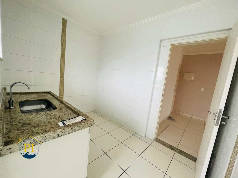 Apartamento, 2 quartos, 76 m² - Foto 2