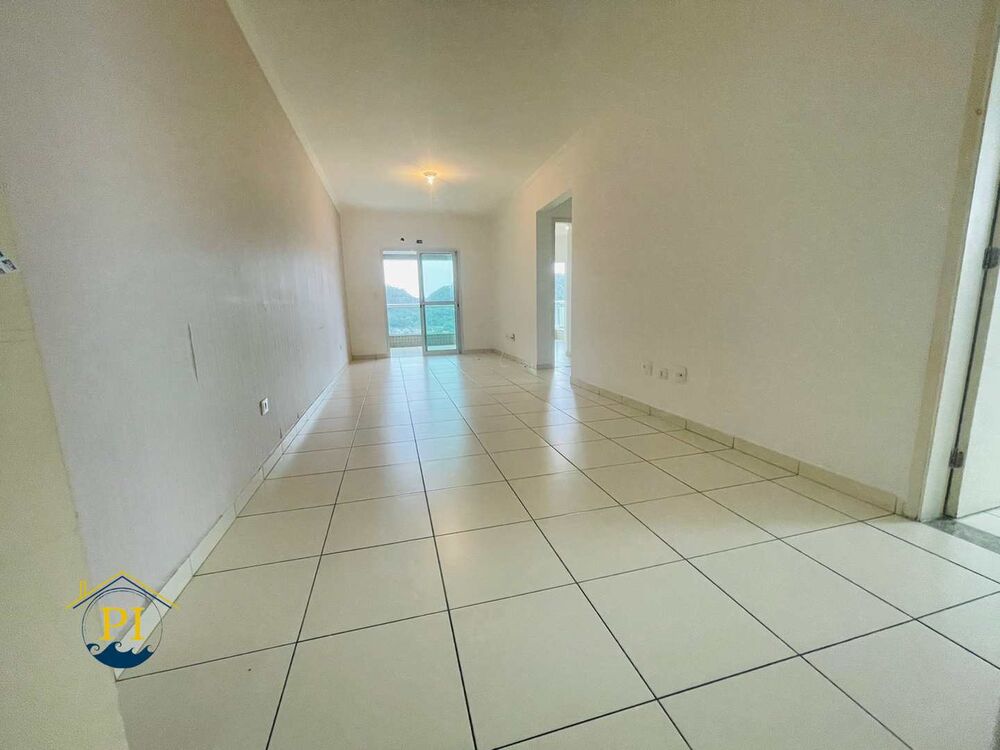 Apartamento, 2 quartos, 76 m² - Foto 21