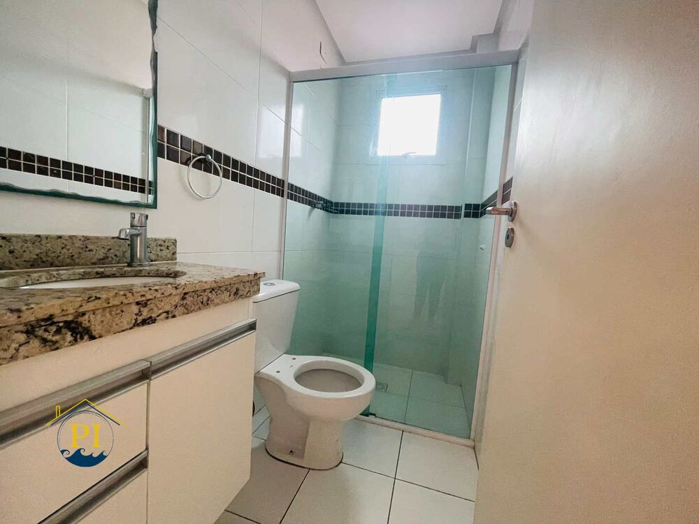 Apartamento, 2 quartos, 76 m² - Foto 18