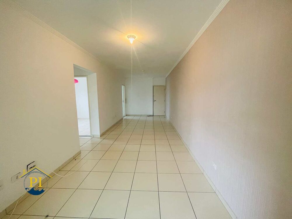 Apartamento, 2 quartos, 76 m² - Foto 16