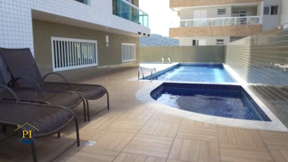 Apartamento, 2 quartos, 76 m² - Foto 11