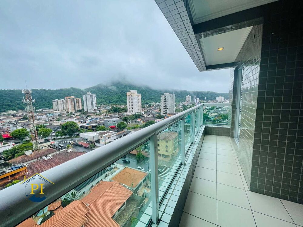 Apartamento, 2 quartos, 76 m² - Foto 24