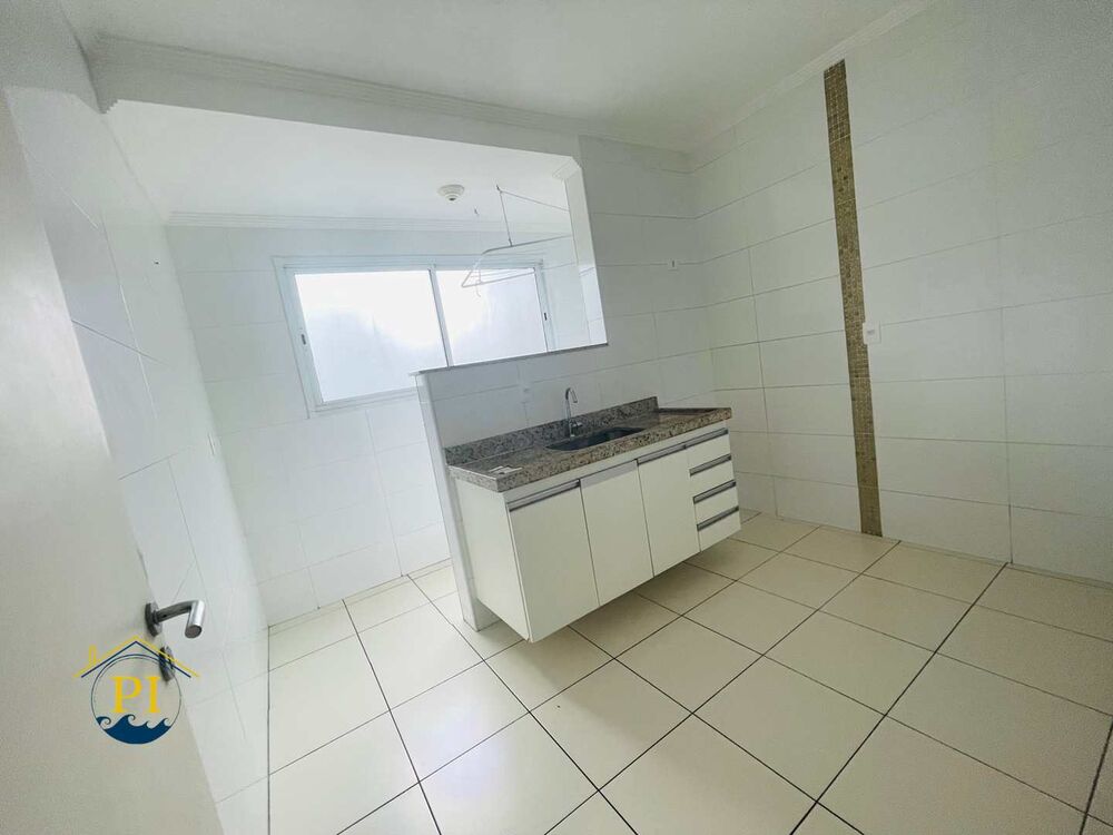 Apartamento, 2 quartos, 76 m² - Foto 22