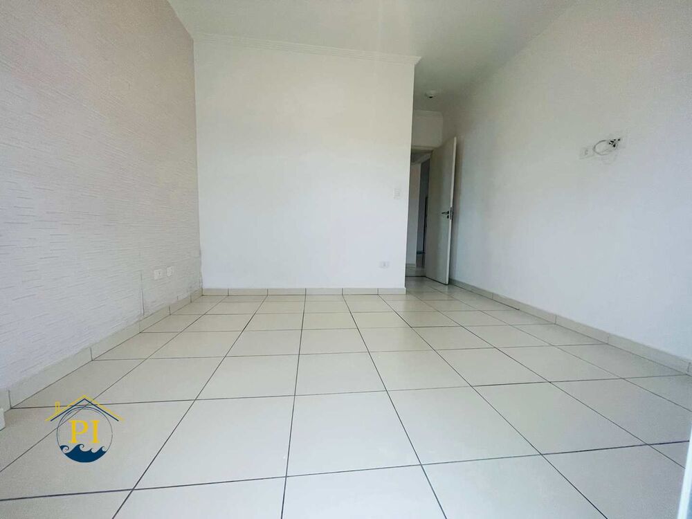 Apartamento, 2 quartos, 76 m² - Foto 4