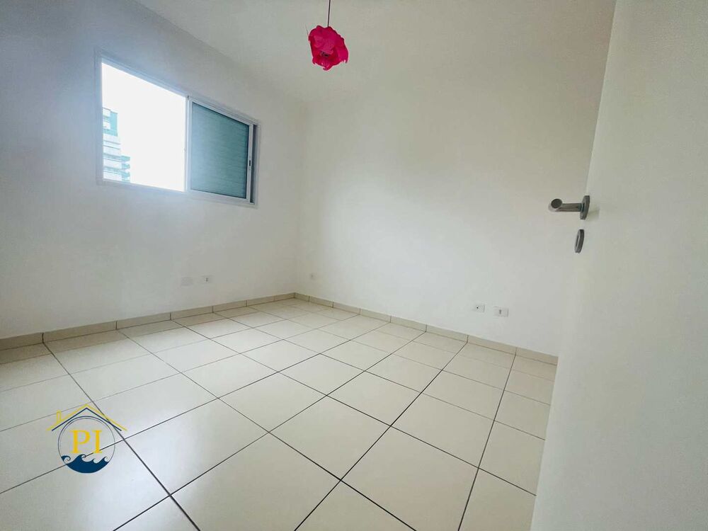 Apartamento, 2 quartos, 76 m² - Foto 3