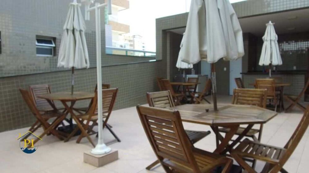 Apartamento, 2 quartos, 76 m² - Foto 9