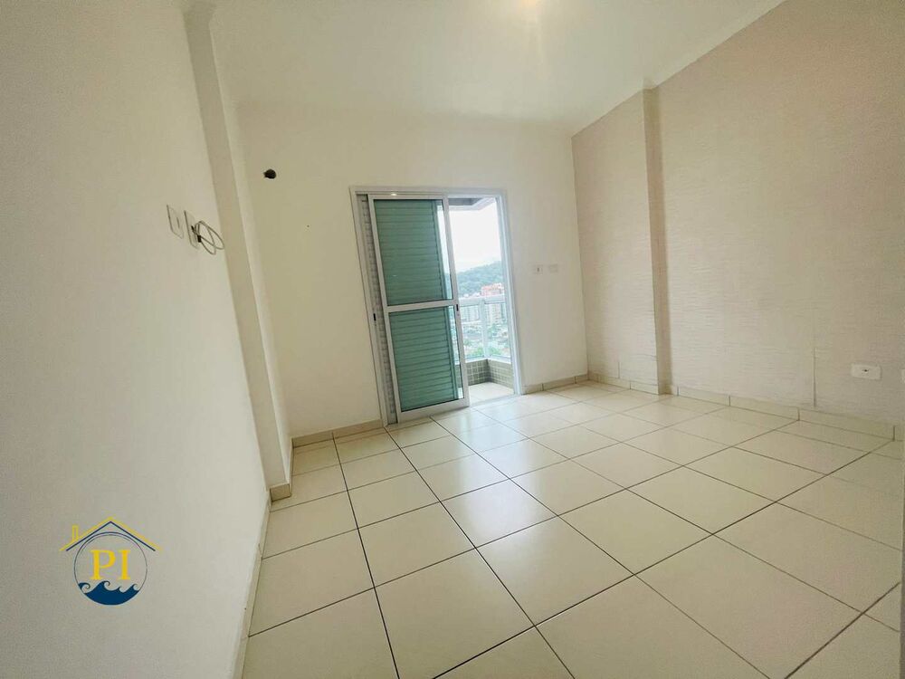 Apartamento, 2 quartos, 76 m² - Foto 1