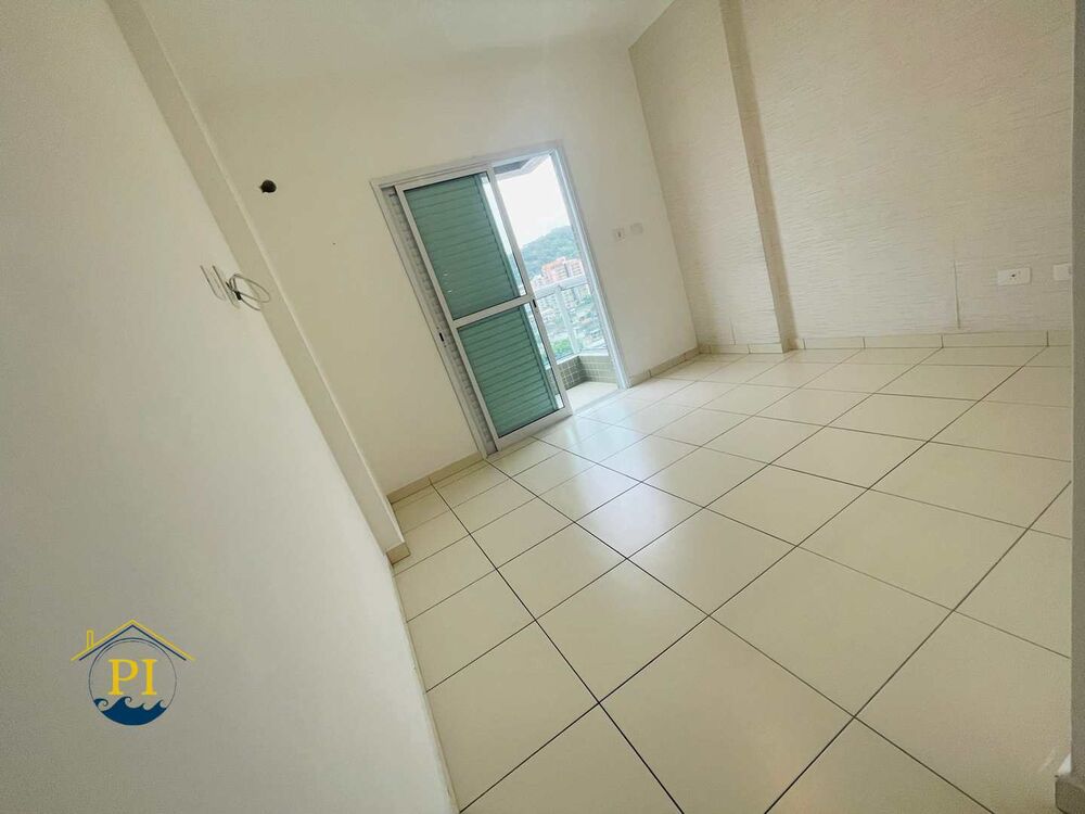 Apartamento, 2 quartos, 76 m² - Foto 8