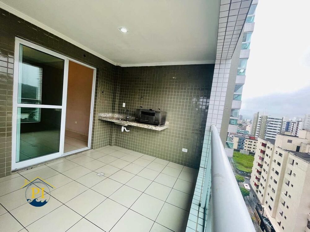 Apartamento, 2 quartos, 76 m² - Foto 23