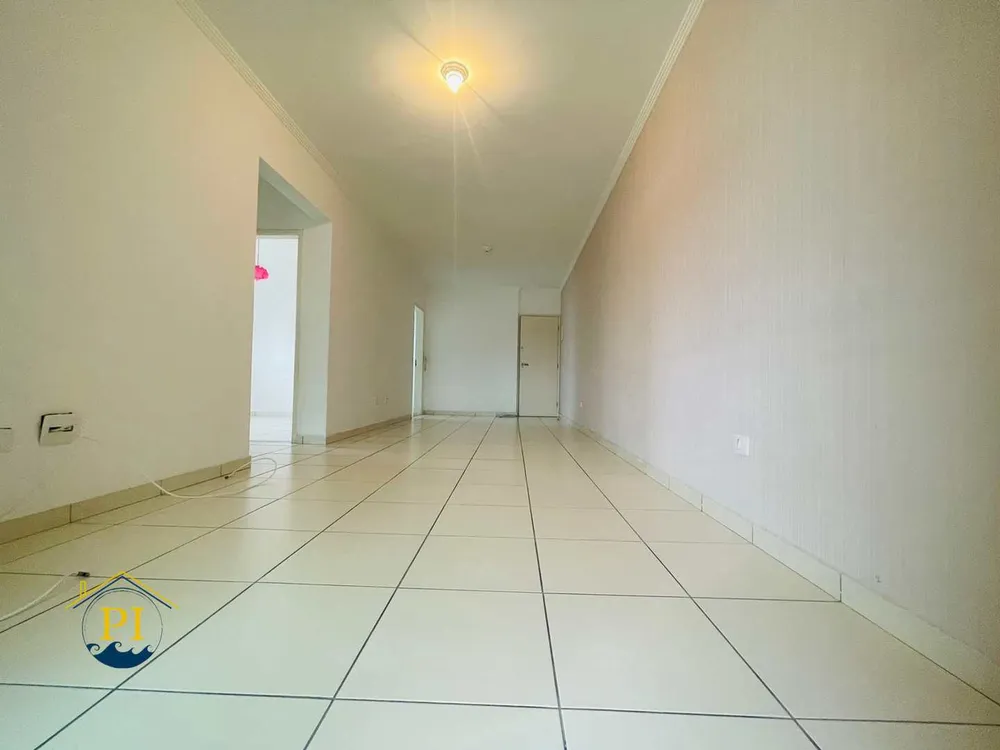Apartamento, 2 quartos, 76 m² - Foto 5