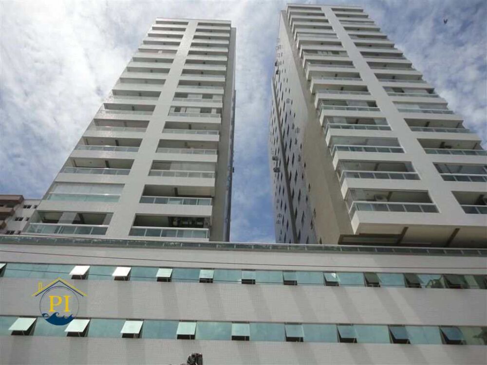Apartamento, 2 quartos, 76 m² - Foto 10