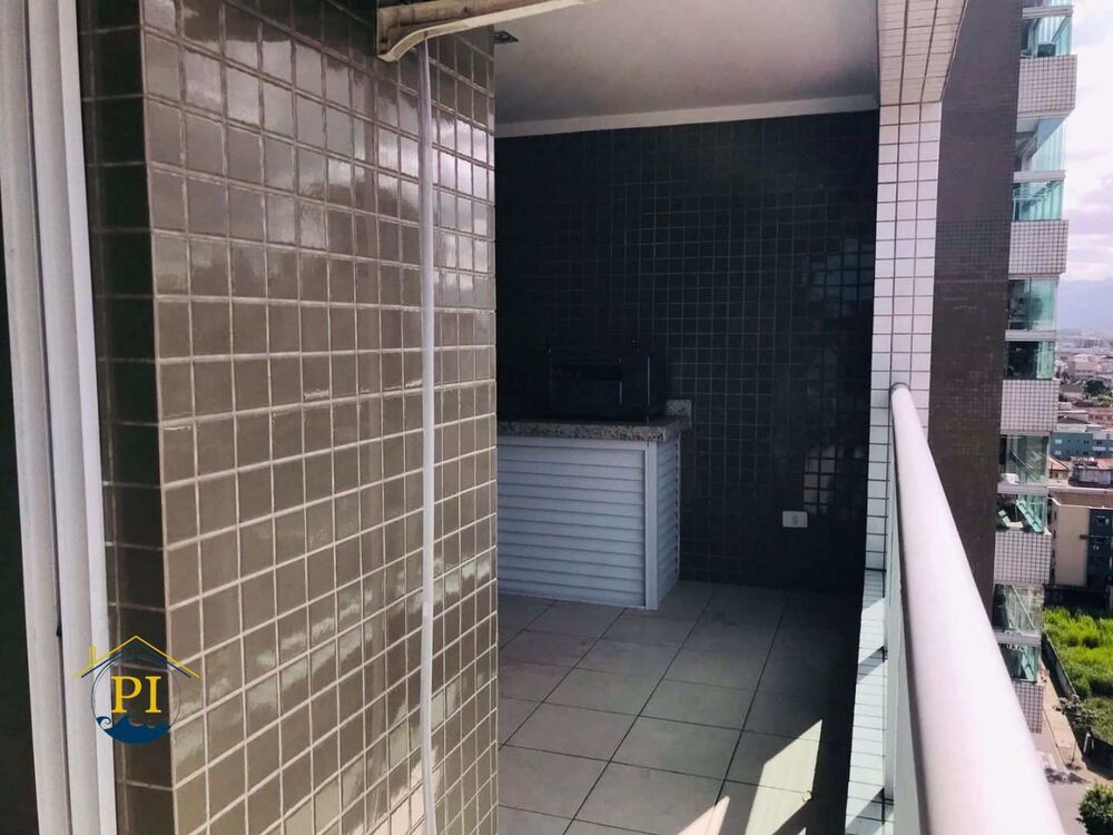 Apartamento, 2 quartos, 76 m² - Foto 14