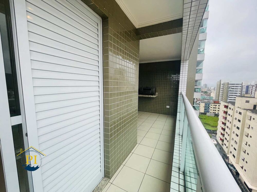 Apartamento, 2 quartos, 76 m² - Foto 5