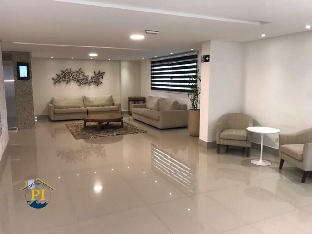 Apartamento, 2 quartos, 76 m² - Foto 12