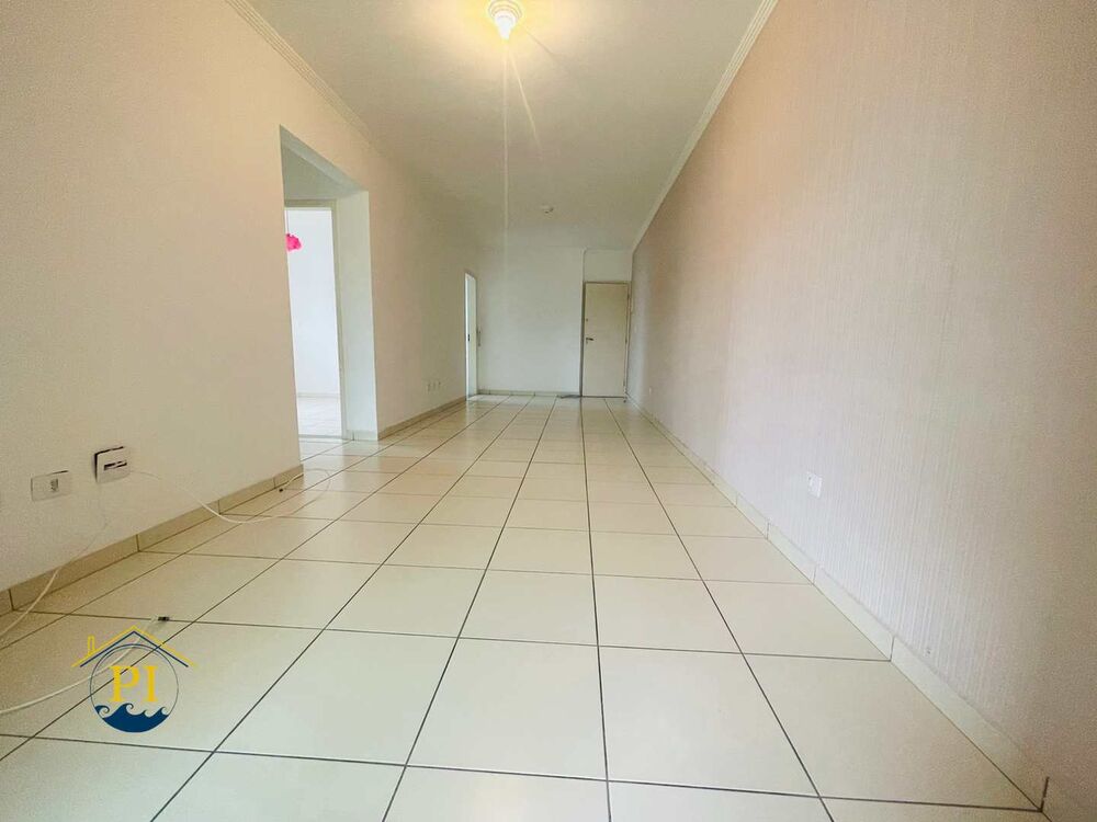 Apartamento, 2 quartos, 76 m² - Foto 7