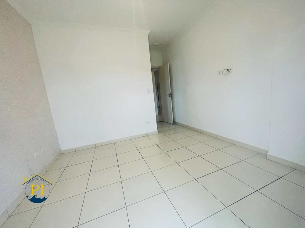 Apartamento, 2 quartos, 76 m² - Foto 19