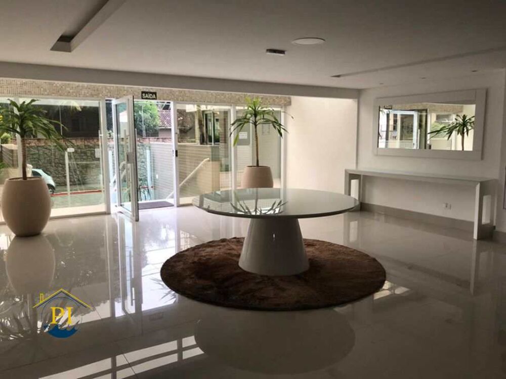 Apartamento, 2 quartos, 76 m² - Foto 13