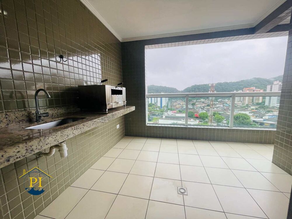 Apartamento, 2 quartos, 76 m² - Foto 15