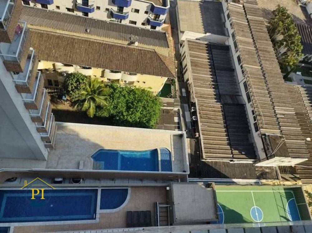 Apartamento, 2 quartos, 76 m² - Foto 17