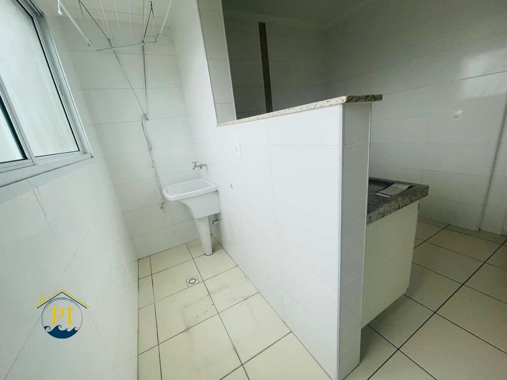 Apartamento, 2 quartos, 76 m² - Foto 20