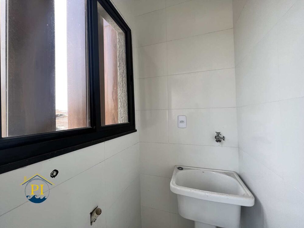 Casa, 3 quartos, 58 m² - Foto 13