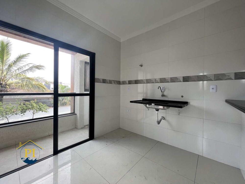 Casa, 3 quartos, 58 m² - Foto 10