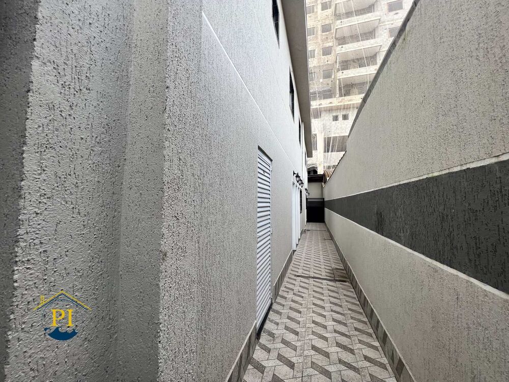 Casa, 3 quartos, 58 m² - Foto 23