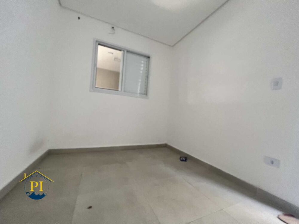 Casa, 3 quartos, 58 m² - Foto 3