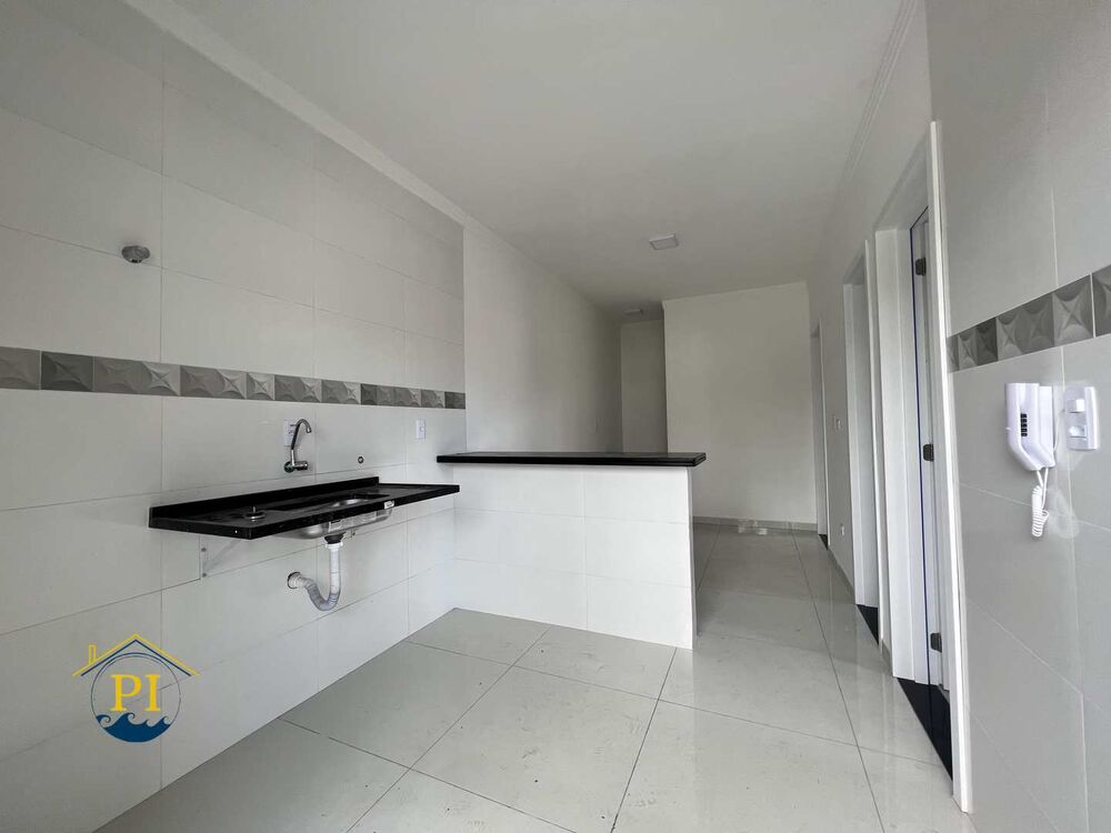 Casa, 3 quartos, 58 m² - Foto 11