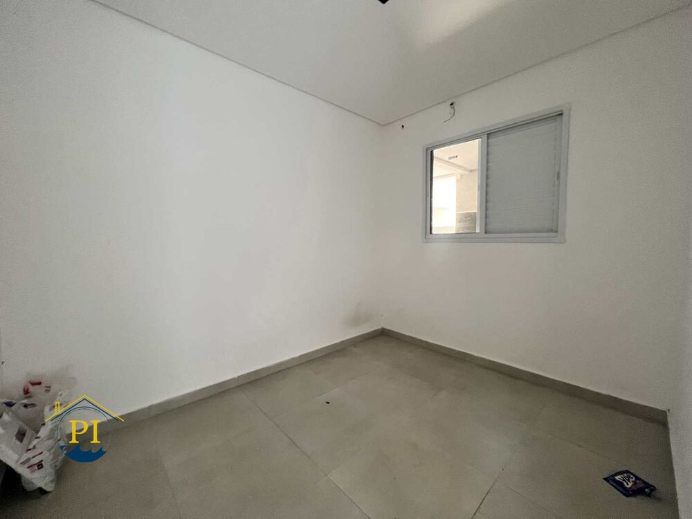 Casa, 3 quartos, 58 m² - Foto 2