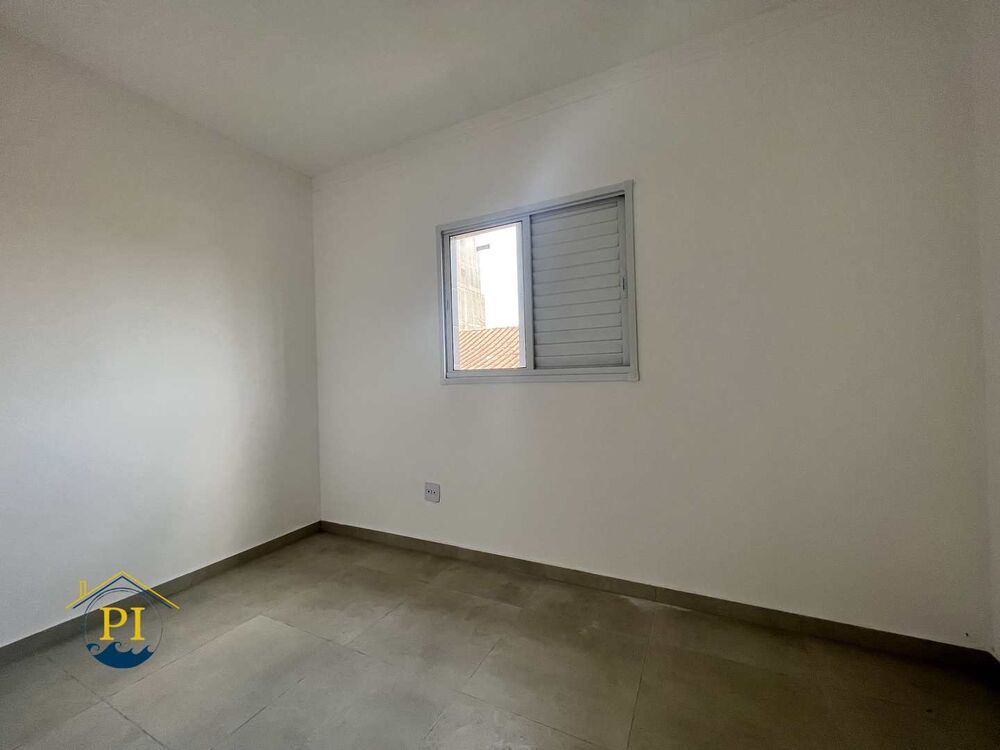Casa, 3 quartos, 58 m² - Foto 16