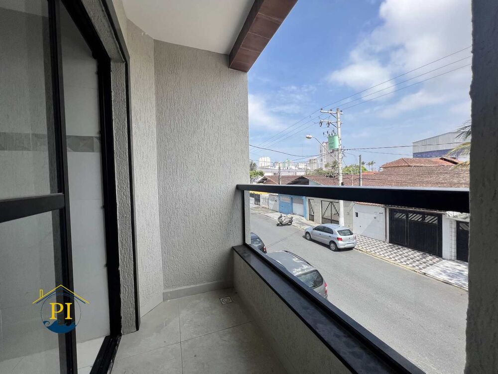 Casa, 3 quartos, 58 m² - Foto 14