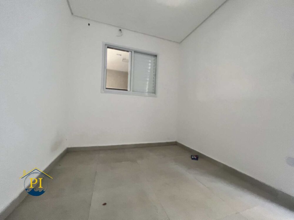 Casa, 3 quartos, 58 m² - Foto 5