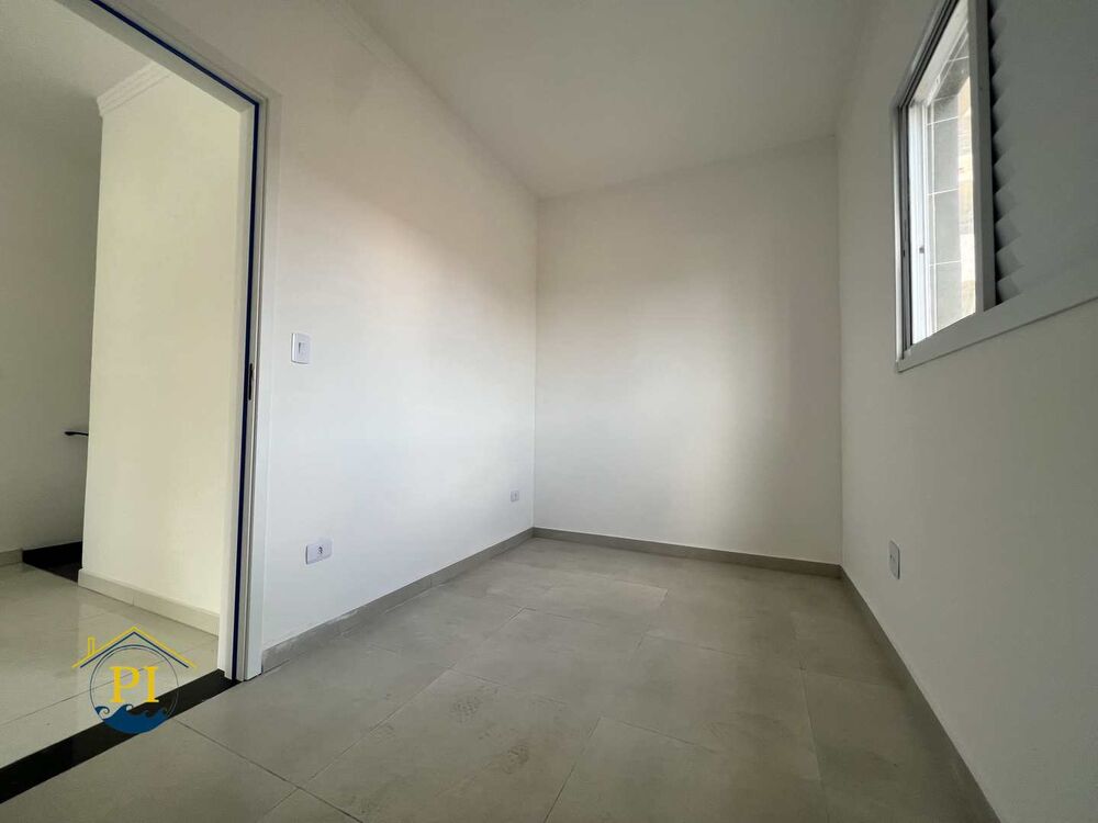 Casa, 3 quartos, 58 m² - Foto 18