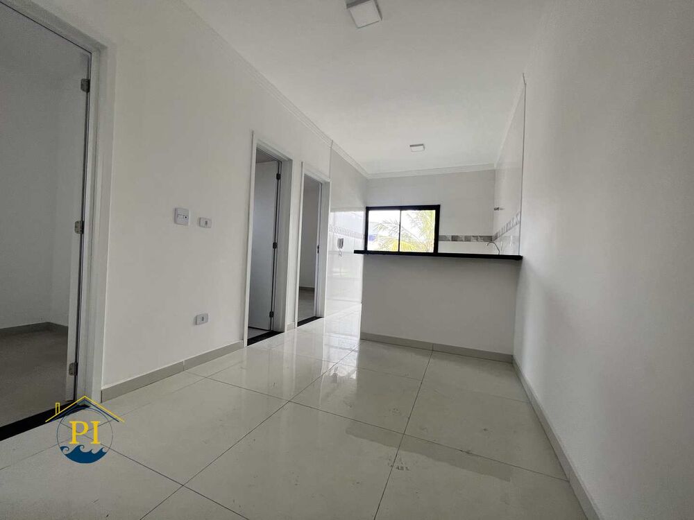 Casa, 3 quartos, 58 m² - Foto 6