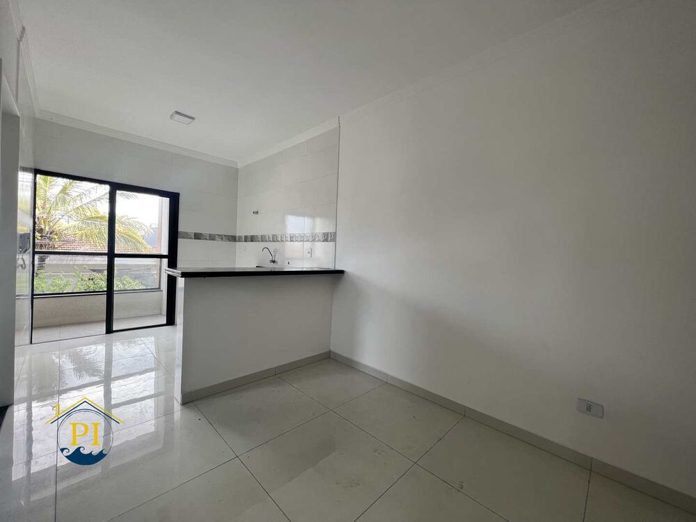 Casa, 3 quartos, 58 m² - Foto 9