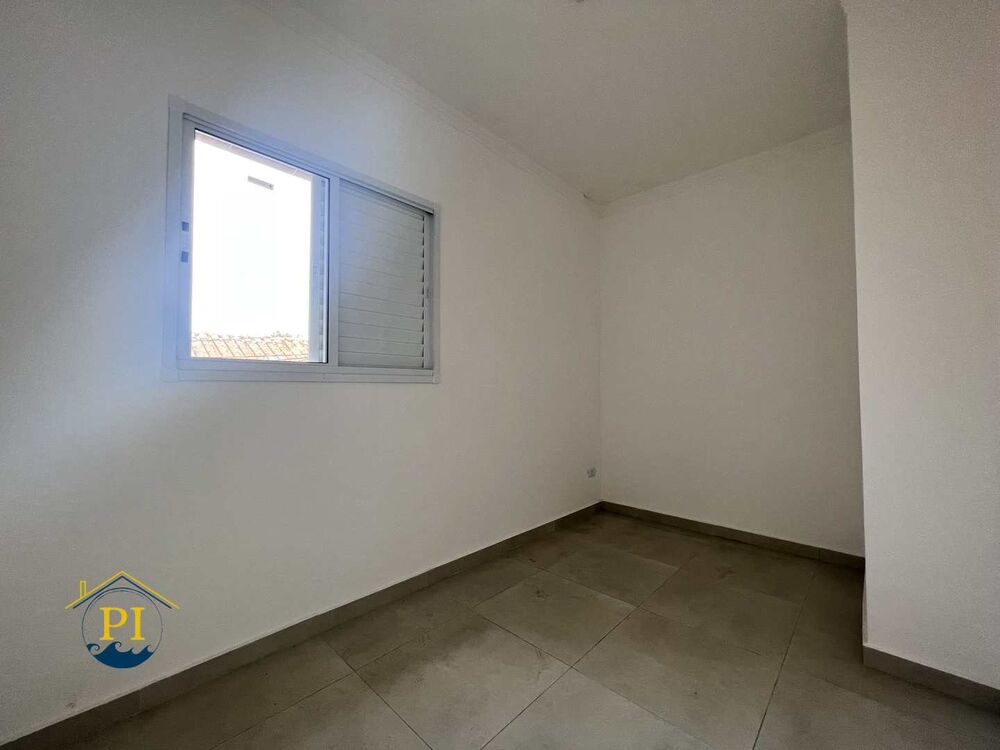 Casa, 3 quartos, 58 m² - Foto 20