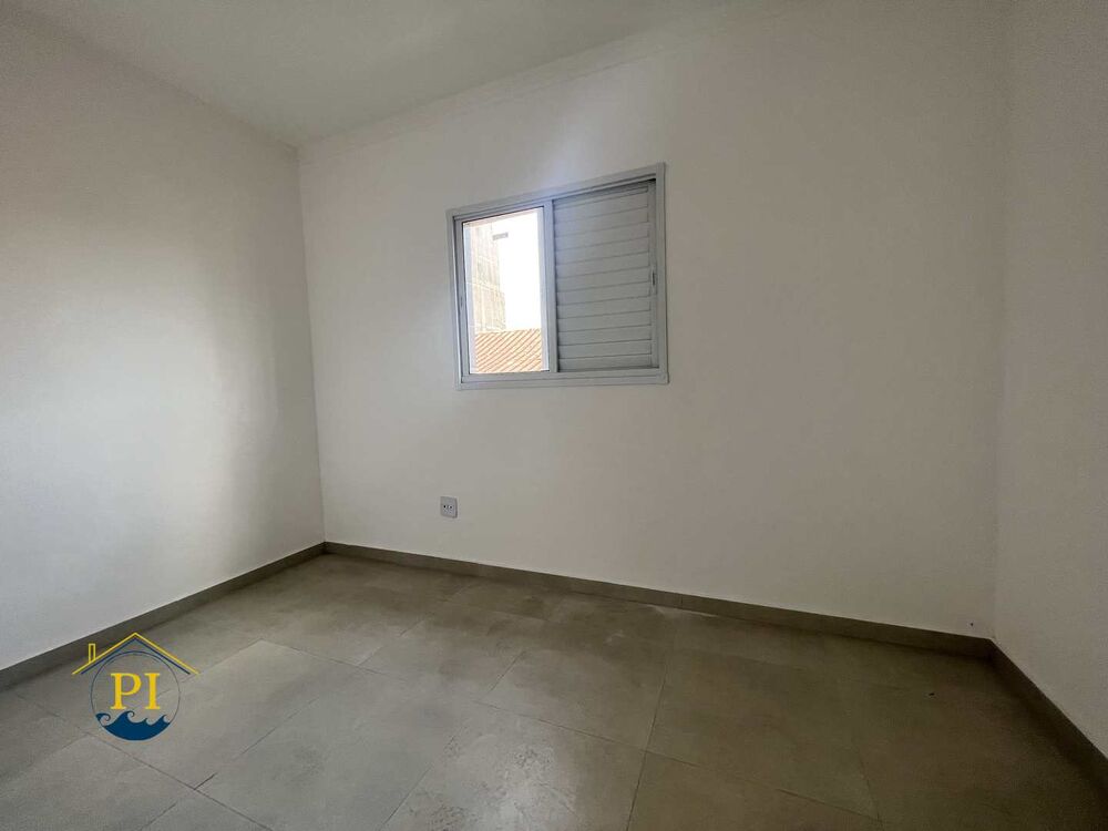 Casa, 3 quartos, 58 m² - Foto 17