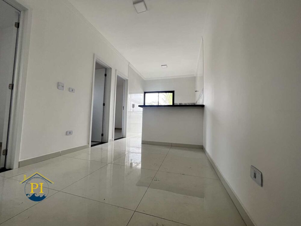 Casa, 3 quartos, 58 m² - Foto 7