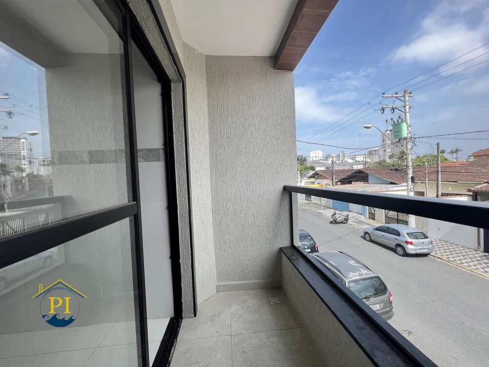 Casa, 3 quartos, 58 m² - Foto 15